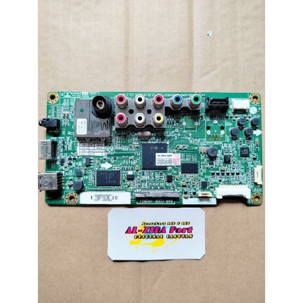 Mainboard MB Tv LG 42LN5400-TA 42LN5400