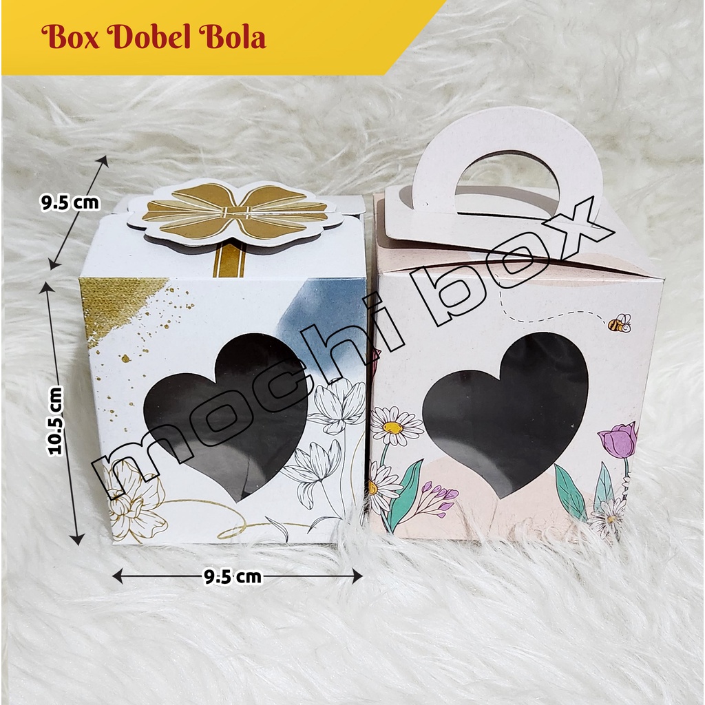 Jual Souvenir Kemasan Box Gelas Tuscany Packaging Paper Box Gelas Telur