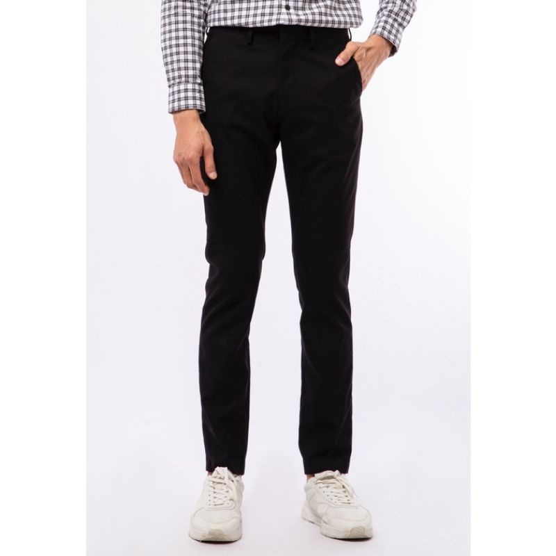 Chinos pant THE EXECUTIVE PRODUCER