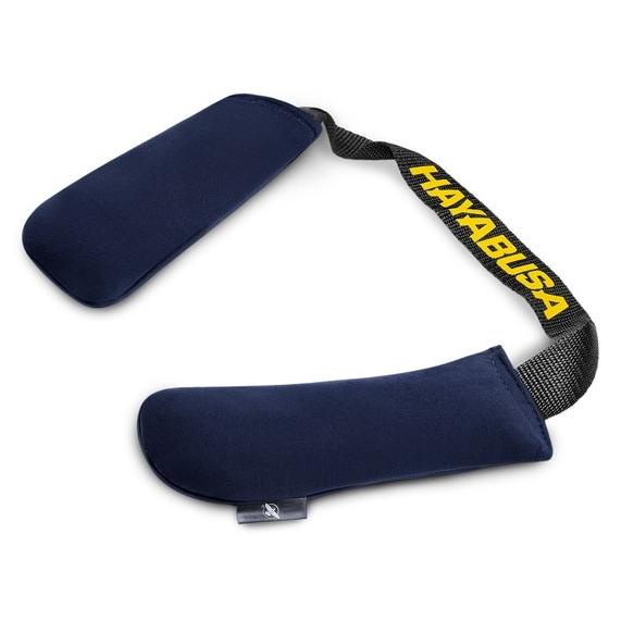 Hayabusa Boxing Glove Deodorizer