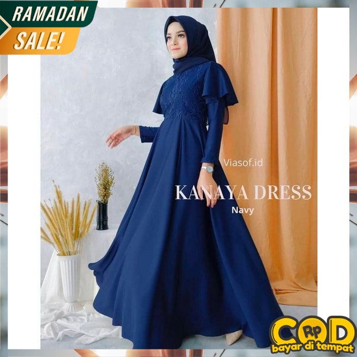 Baju Gamis Lebaran 2023 Bsju Games Murah Gamis Cewek Bju Games Perempuan Dewasa Gamus Remaja Gsmis P