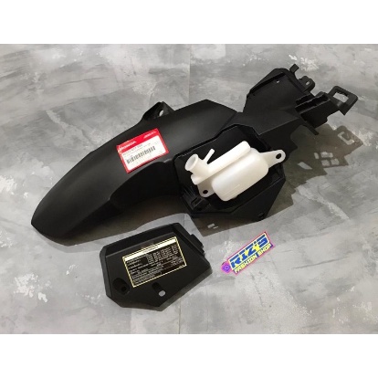 hugger airblade vario 150 hugger airblade vario 125 new