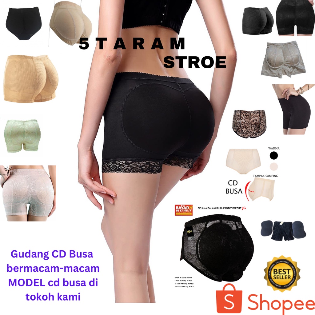 Terbaru Cd Busa Semua Model Cd busa Pinggul,Cd busa segi tiga Brukat ,Segi tiga Polos, Cd Busa Leopart CD BUSA SEGI EMPAT Brukat Dan Masih Banyak Varian DAN bsa Cod