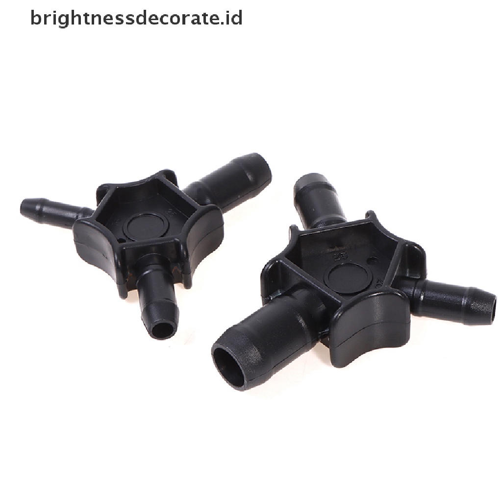 [Birth] 1pcs 16-20-25mm 20-25-32mm Alat Crimping Ledeng Pipa Tangan Reamer  [ID] Baju Kaos Distro Pria Wanita Lengan Panjang [ID]