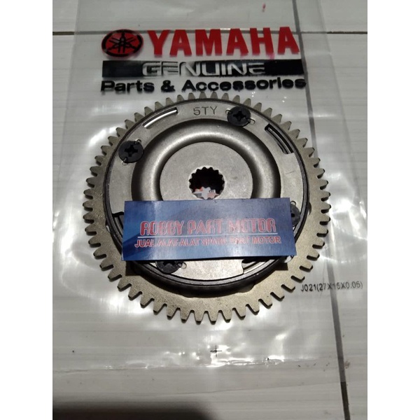 one way. set gir stater. mio sporty. mio soul vino lama nuvo