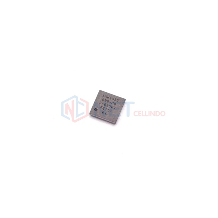 IC CHARGER XIAOMI MI8 / IC CHARGE MI 8 / SMB1355 ALE27