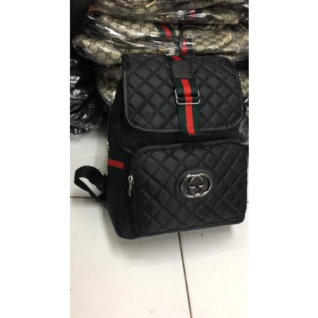 (BISA COD) TAS RANSEL SEKOLAH /TAS RANSEL MASA KINI