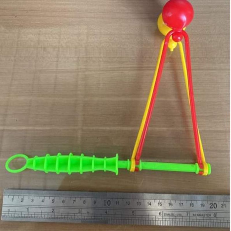 LATO LATO GAGANG JUMBO MURAH GROSIR | LATO LATO MATIC | LATO LATO GAGANG 20 CM