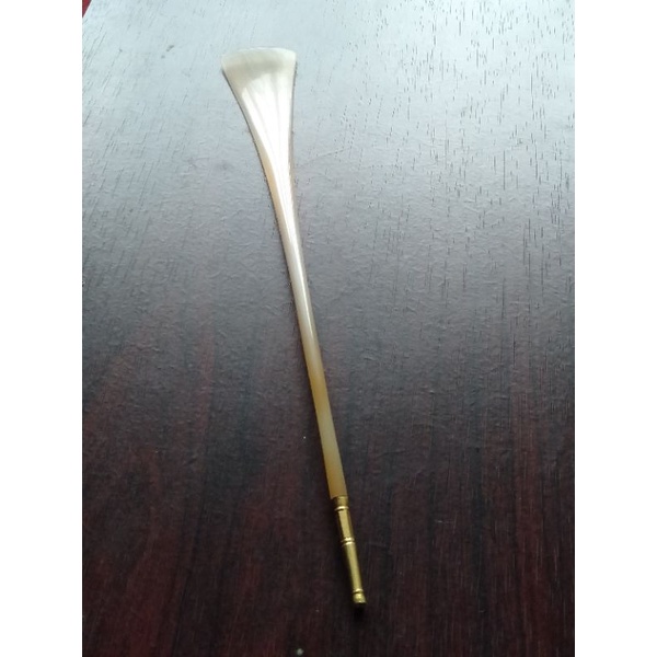 gagang joran wader/ pahul jejeur benteur polos