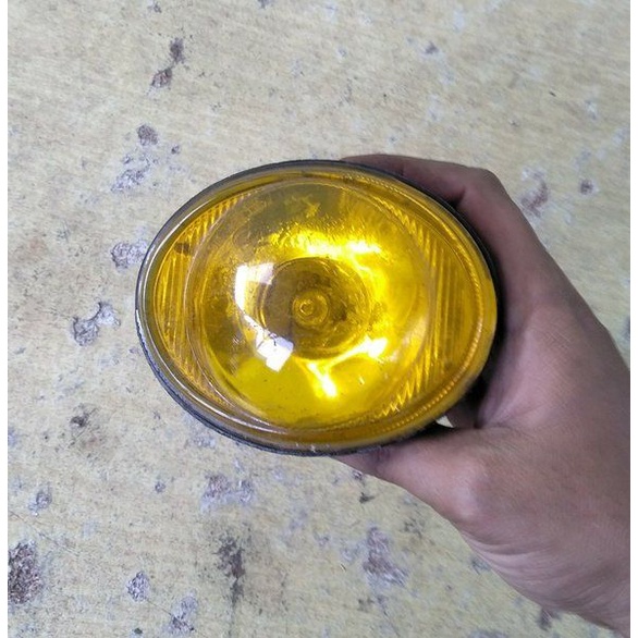 lampu chopper lampu choper lampu motor custom lampu motor chopper lampu unik lampu antik lampu motor