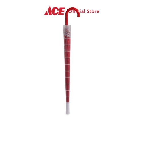 Ace - Ace Payung 104 Cm - Merah