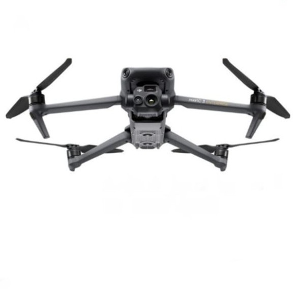 DJI Mavic 3 Thermal Drone DJI - Garansi Resmi