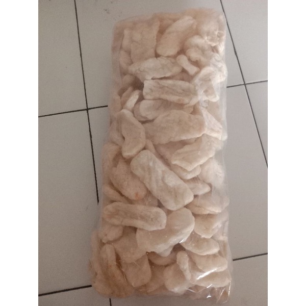 

Cuanki Lidah Terlaris 150pcs