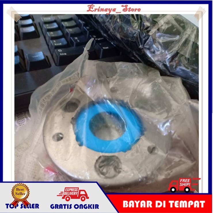 ORIGINAL YGP One Way Oneway Wanway Assy Rumah Pelor Starter Stater Motor Yamaha Nmax N Max 2DP Origi