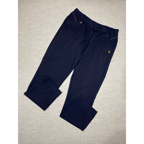 Celana Golf Wanita LE COQ SPORTIF