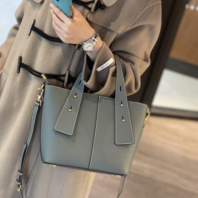 Sweet Sally - Tas Tangan Nomika