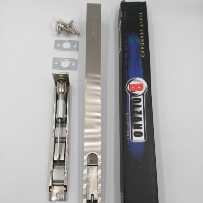 Grendel Grendel Tanam Pintu 2/ Grendel Pintu Sembah/ Grendel Untuk Pintu 2