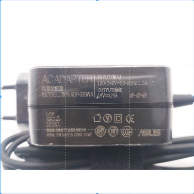 Charger Laptop Asus X441S X441M X453M X441N X200MA