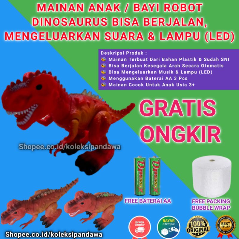 MAINAN ANAK LAKI LAKI MAINAN ANAK PEREMPUAN MAINAN ANAK MAINAN BABY MAINAN BAYI MAINAN ANAK PEREMPUA