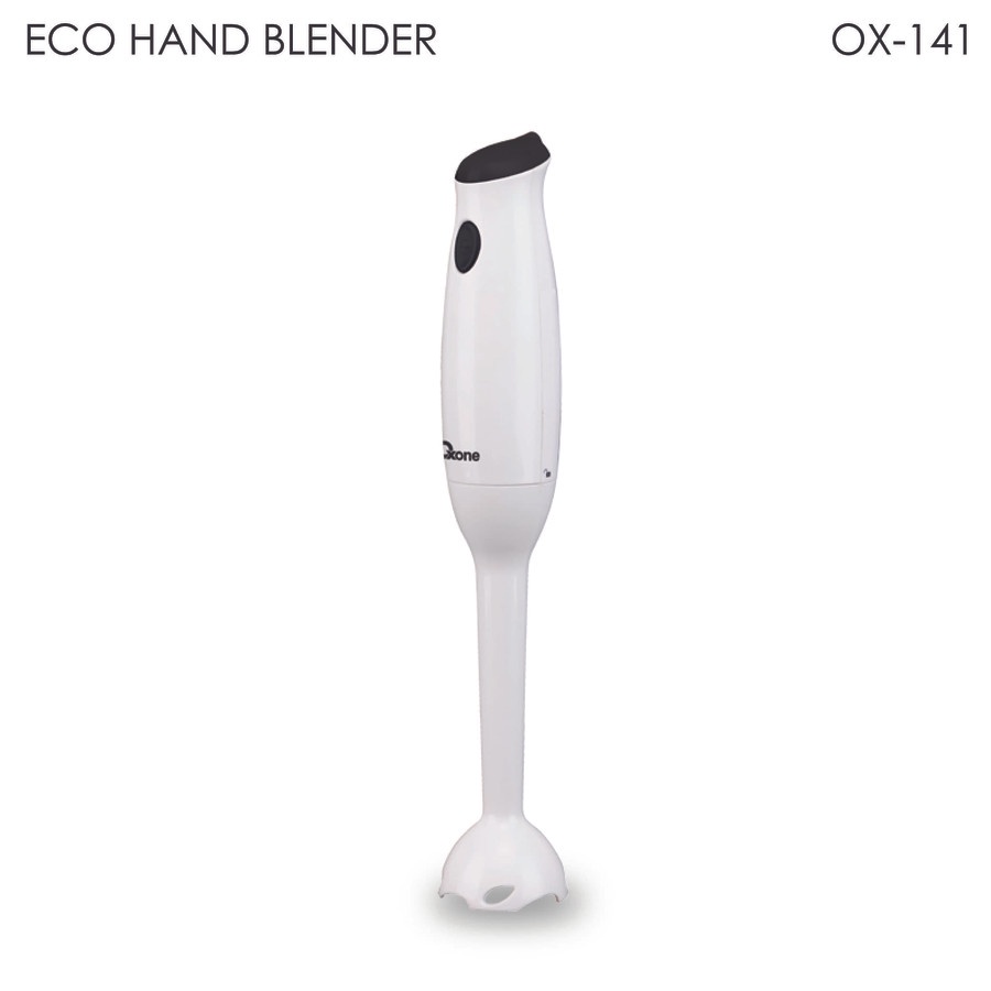 OXONE Eco Hand Blender OX-141