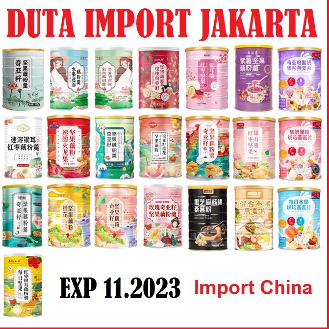 

SERBA MURAH N853 Ou Fen / Lotus Root Oufen Akar Teratai 500gr 500gram 500 gr gram ♞