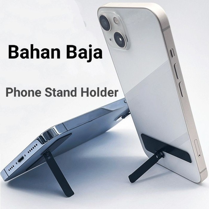 Kickstand holder phone ORIGINAL