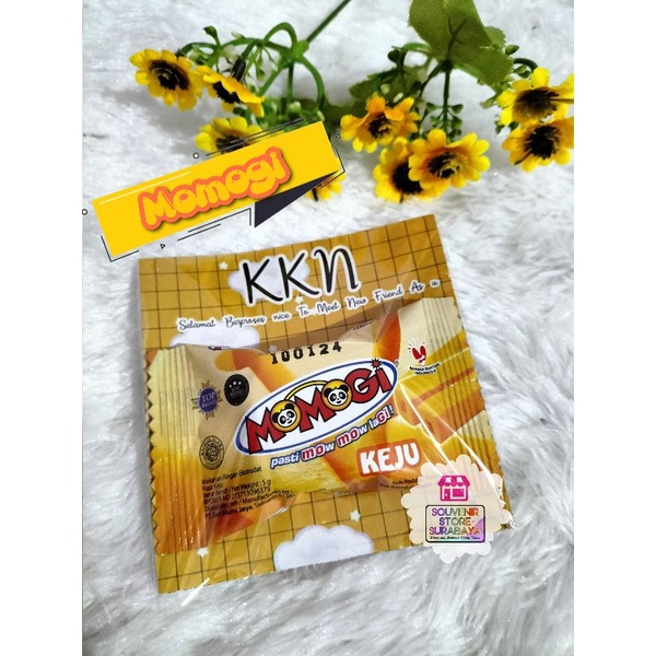 [Jilid 3] MINI GIFT KULIAH | HADIAH KECIL | GIFT KEKINIAN | GIFT SEMPRO UAS UTS | SNACK MINI MURAH | PAPERSNACK