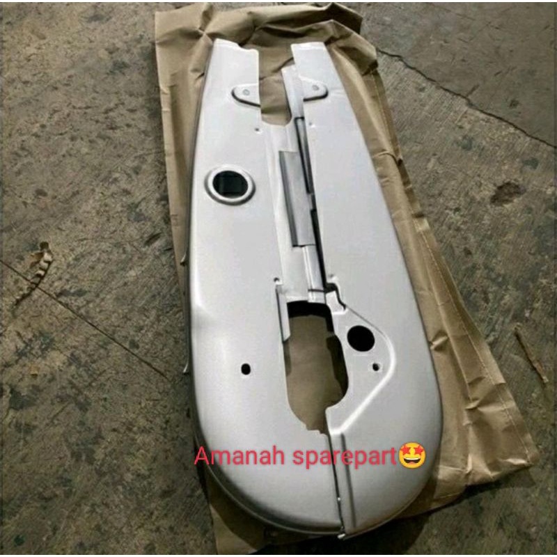 tutup rantai ketengkas C70 astrea prima astrea star