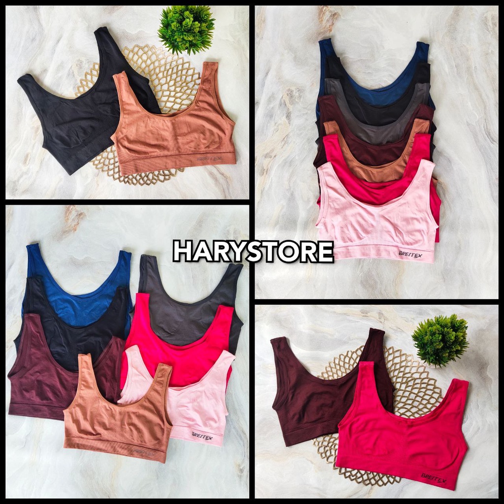 Miniset bra anak abg sd / smp murah cantik halus remaja dalaman