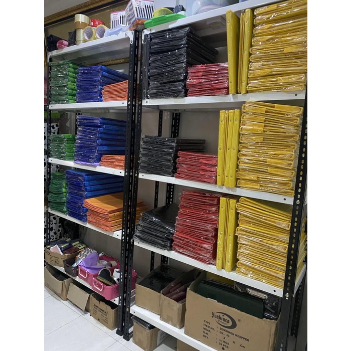 

MAP IJAZAH ANTI AIR MAP DOKUMEN DOKUMEN KEEPER