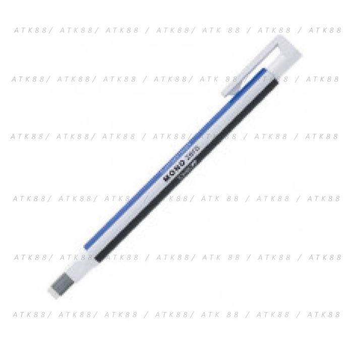

tombow mono zero eraser rectangle (kotak) / terlaris/ termurah SALE