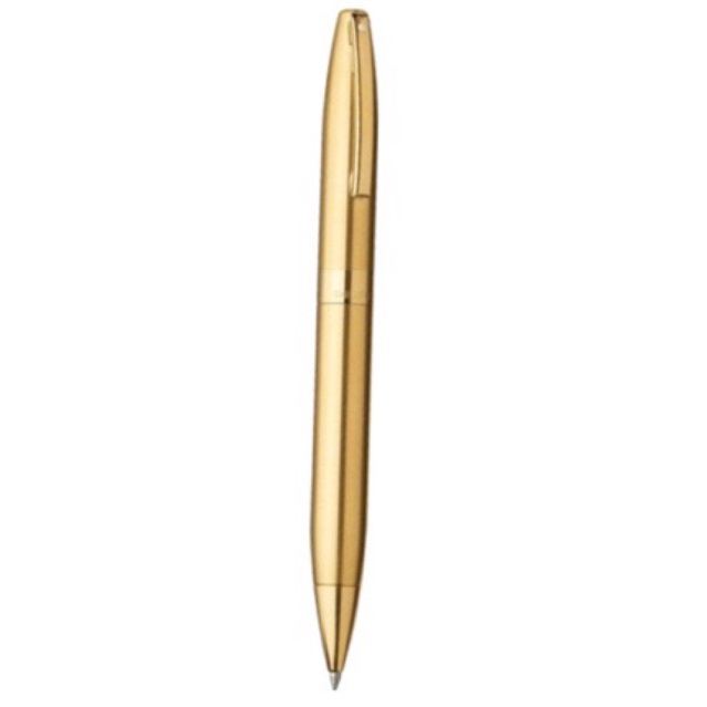 

Sheaffer® Legacy 22K Gold Plated Ballpoint