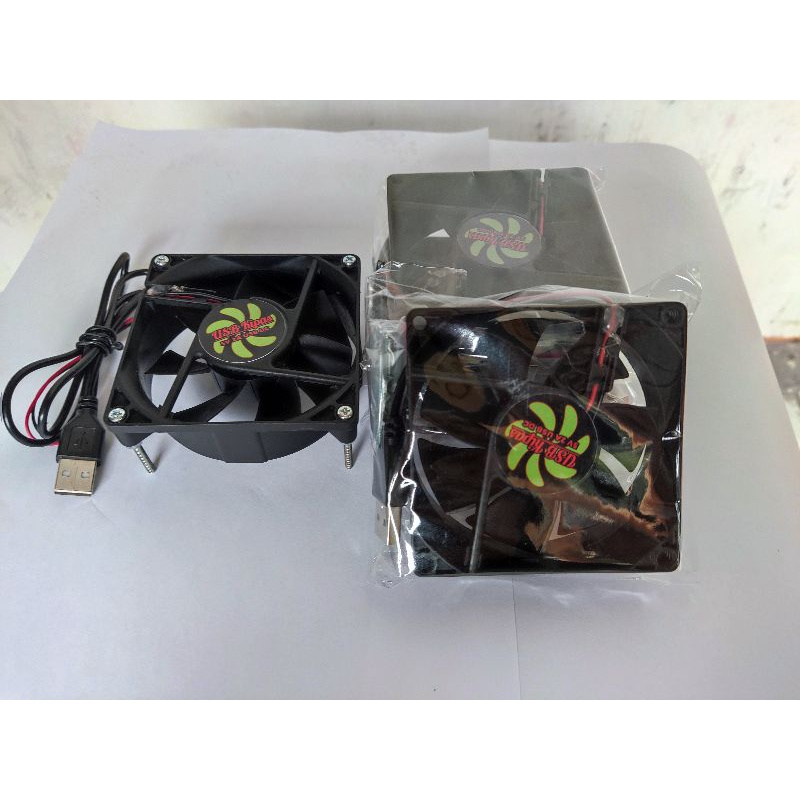 kipas pendingin stb settopbox wifi mifi modem termurah