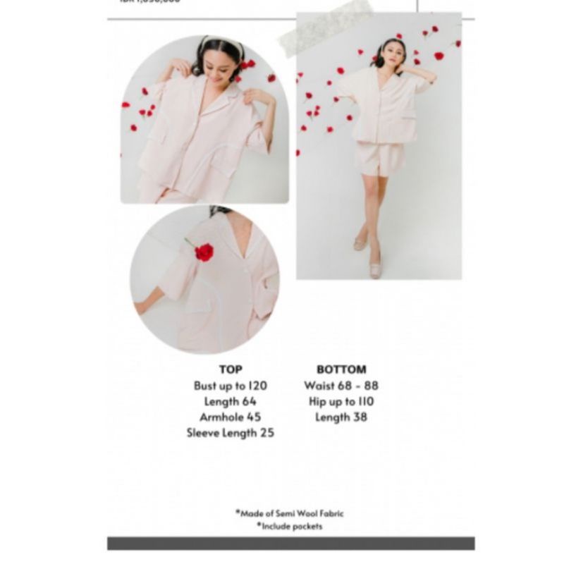 SALZBURG set from array.id