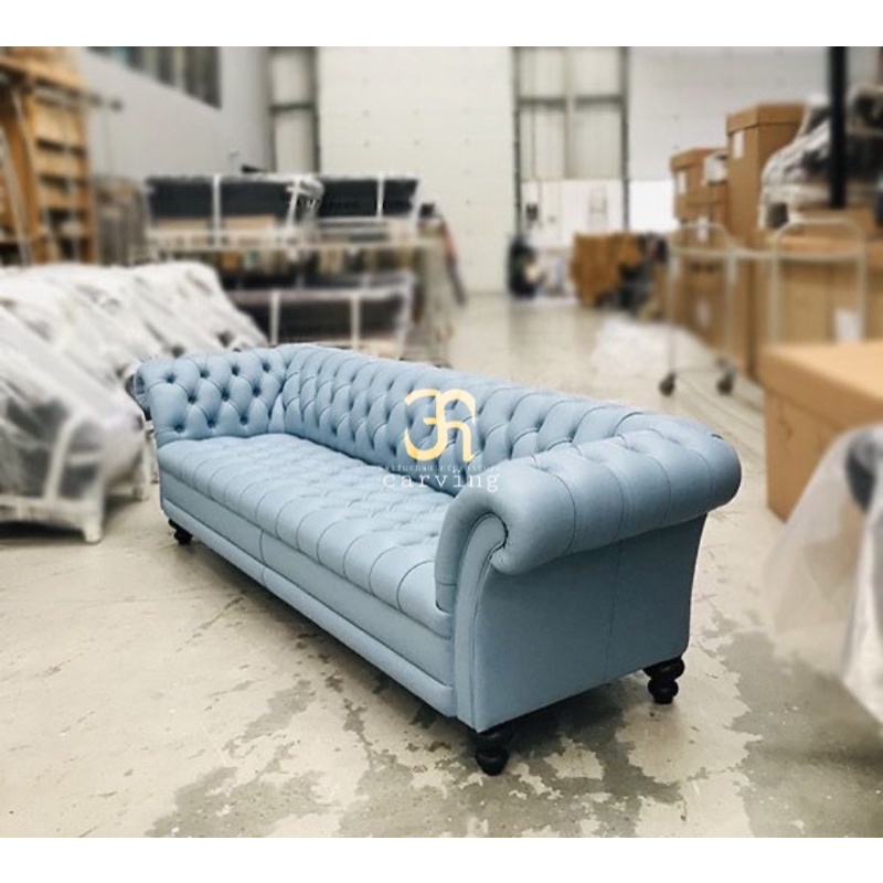 sofa stater sofa scandinavian sofa retro