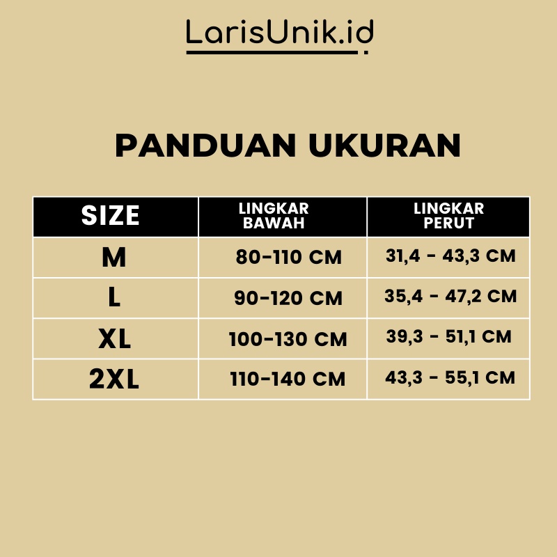 Sabuk Hamil Korset Hamil Penyangga Perut Korset ibu hamil korset hamil penyangga perut ibu hamil