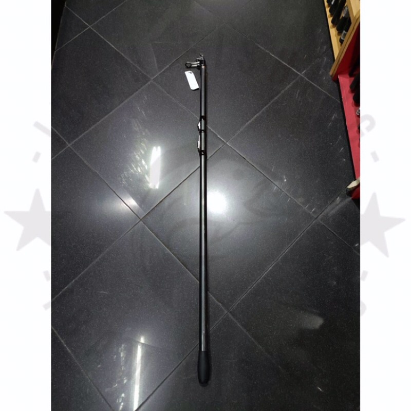 Joran Shimano Holiday Spin 405CXT • 335 GX-T • 365FX-T • 385FX-T