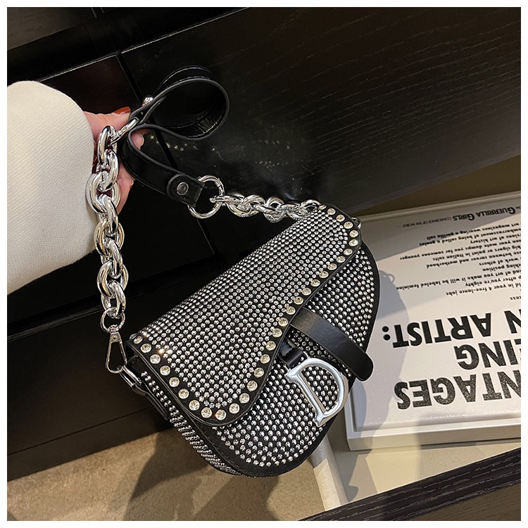 ( 2PC 1KG ) GTBI998880568  New Arrival 2023 !!!  Tas Selempang  Tas Wanita Import  Premium Terbaru