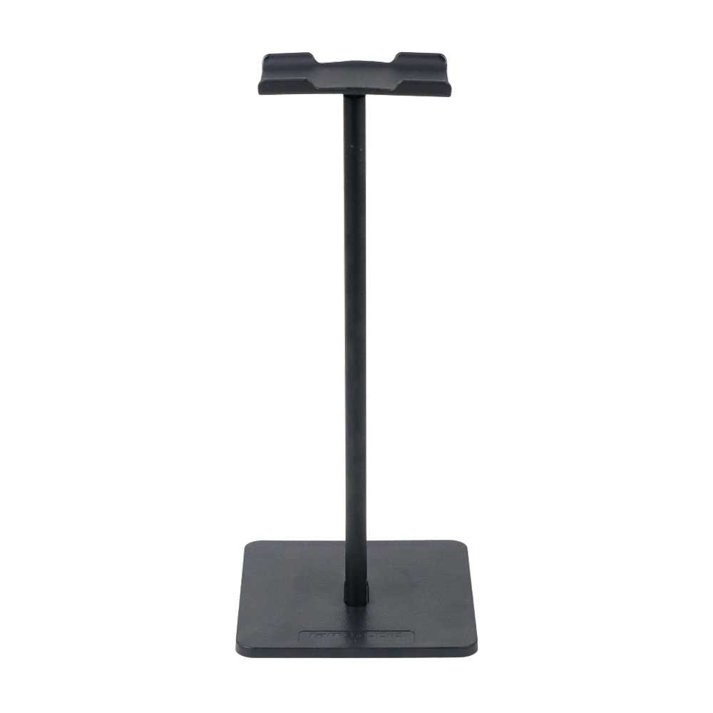 TaffSTUDIO Universal Gaming Studio Headphone Stand Hanger Bracket - NB-Z3