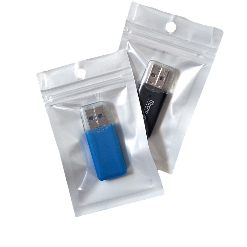 [EIKE] PLASTIK ZIPLOCK SOUVENIR / PLASTIK KLIP / PLASTIK SUSU / PLASTIK PACKING AKSESORIS / PLASTIK KLIP SUSU