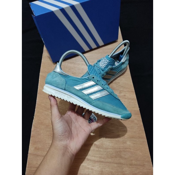 Adidas sl72 tosca