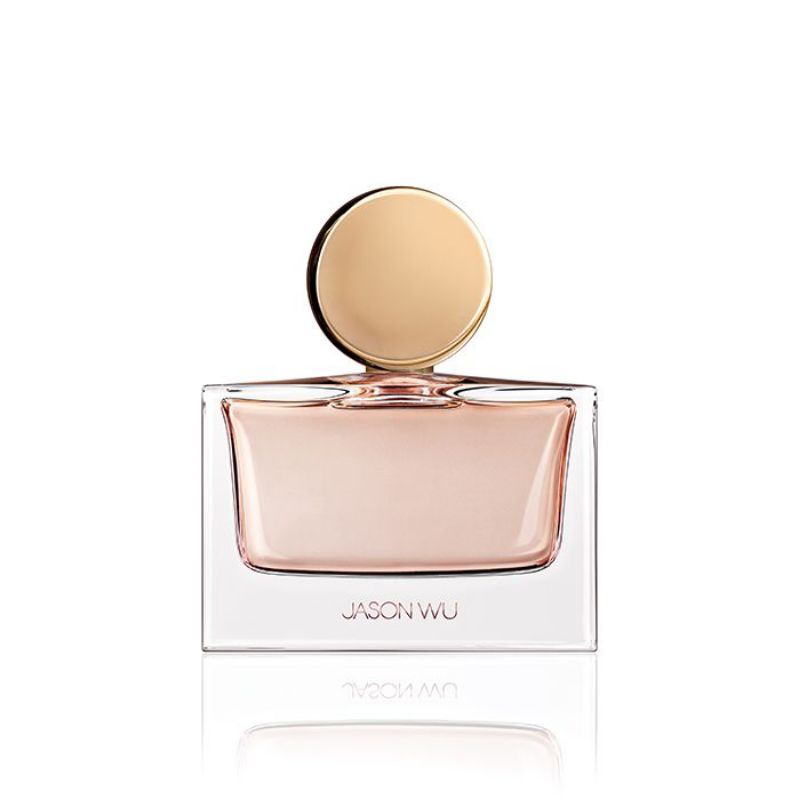 100% ORIGINAL JASON WU EDP 90ml