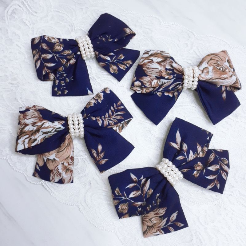 [SHAINBEL LIMITID EDITION] Jepit Pita Korea | Jepit Korea | Jepit Pita