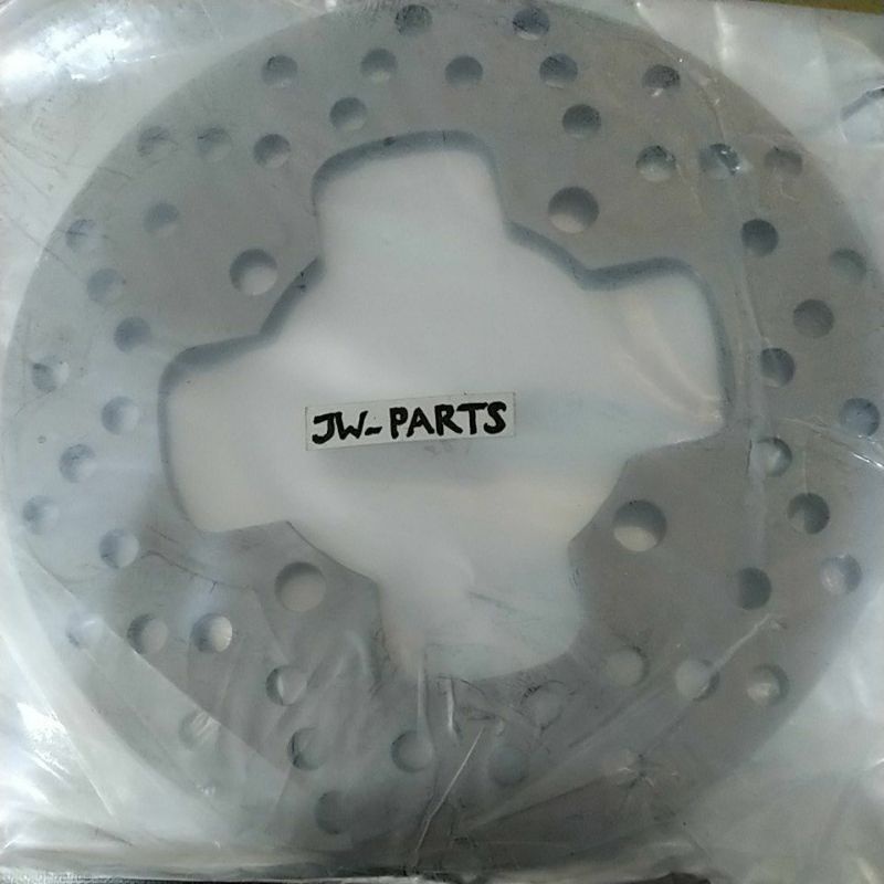 disc Piringan Cakram BELAKANG Jupiter MX New FUKUKAWA