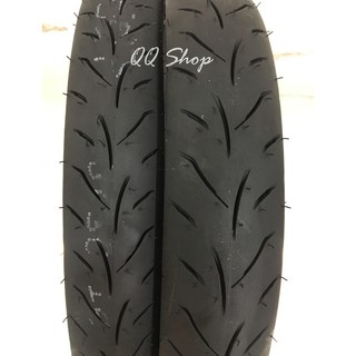 MAXXIS VICTRA RING 17 60 / 80 - 17 / BAN MAXXIS 60/80-17 / 60-80-17 BAN TUBELESS BAN LUAR / BAN MOTOR RING 17