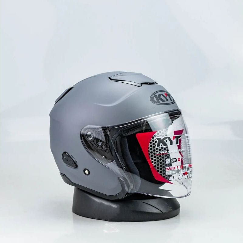 Kyoto Grey matt gorila