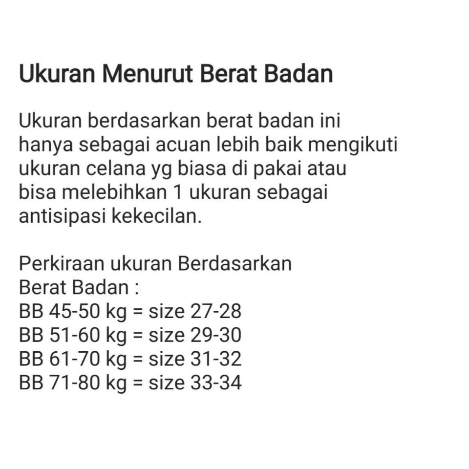 BISA BAYAR DI TEMPAT [ CARGO Murah ] gas atuh di order / Celana chinos Cargo