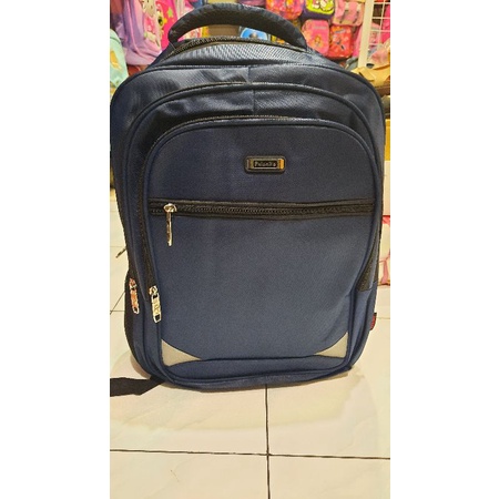 tas ransel palo alto terbaru