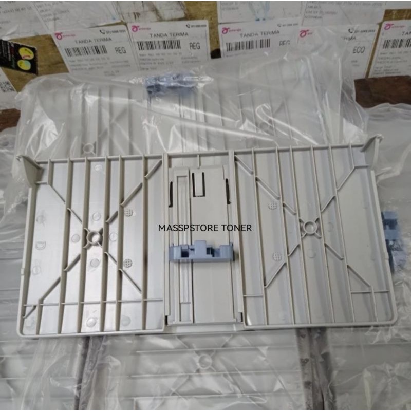 Tray bawah Printer hp laserjet 1020 Baru