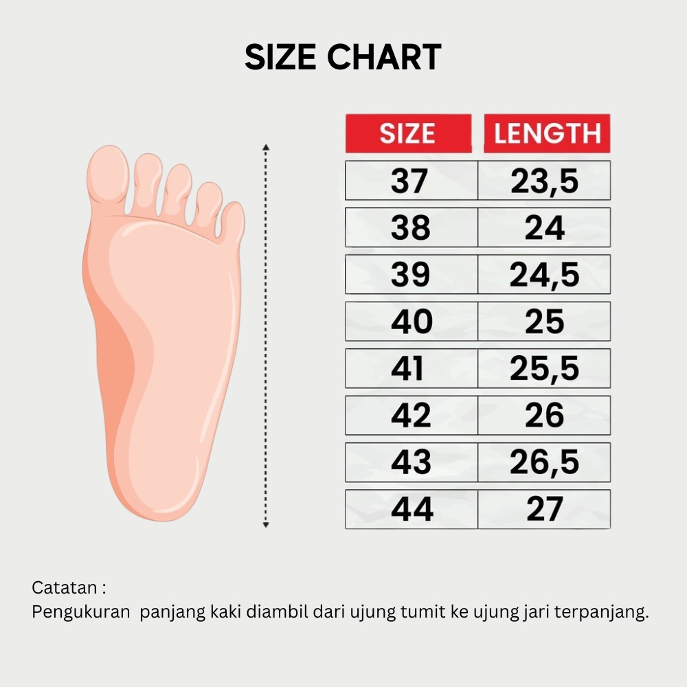 Sepatu Pantofel Pria Casual Formal Kerja Kantor Sekolah Scurity Paskibra Pesta Kondangan Stylish Keren Urbancasual x CTNZ C07